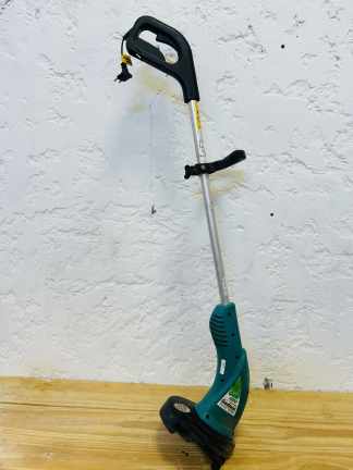 Lote #018 - Bordeadora Garthen - Gam 1000