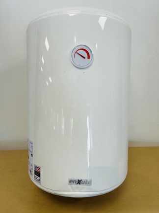 Lote #130 - Termotanque Enxuta 60L - modelo - TENX2160