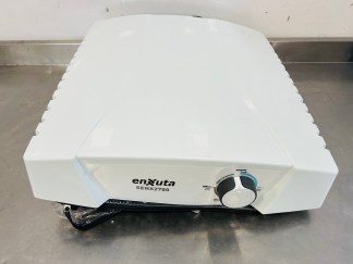 Lote #045A - Secarropas de colgar ENXUTA Mod: SENX2780