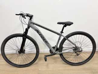 Lote #054 -Bicicleta KRW - rodado 29 - SIN USO