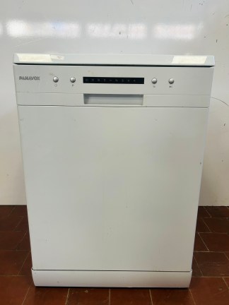 Lote #052 - Lavavajillas ¨Panavox¨ - 60x60x86cm